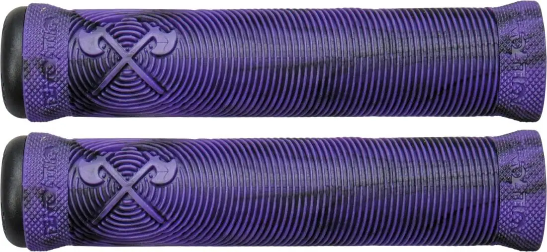 Demolition Axes Flangeless Grips 4 Demolition Axes Flangeless Grips - Image 4