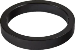 Headset Spacer