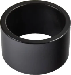 Headset Spacer -Striker Shop dial 911 headset spacer q0