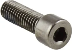 Pro Scooter Clamp Bolt