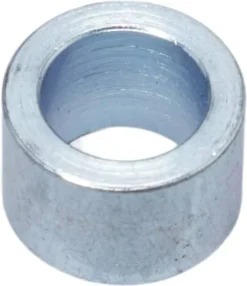 Pro Scooter Deck Spacer -Striker Shop dial 911 pro scooter deck spacer fd 1