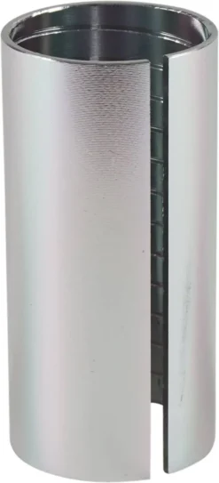 Pro Scooter HIC Shim -Striker Shop dial 911 pro scooter hic shim 2