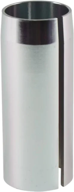 Pro Scooter IHC Shim -Striker Shop dial 911 pro scooter ihc shim 2