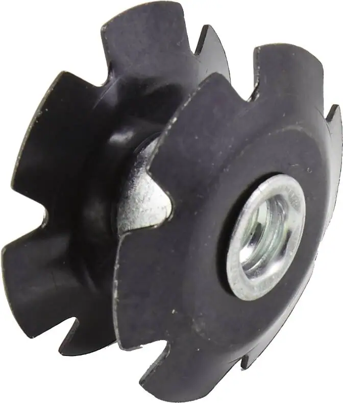 Pro Scooter Starnut 2 Pro Scooter Starnut - Image 2