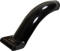 District 125mm Pro Scooter Brake