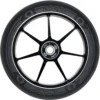 District Dual Width Core Pro Scooter Wheel