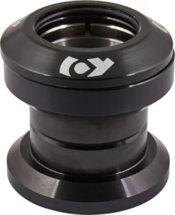 District Pro Semi-Integrated Headset