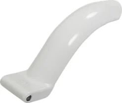 District S-Series Pro Scooter Brake