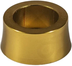 District S-Series Volcano Topcap -Striker Shop district s series volcano topcap wh