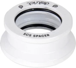 District SCS Spacer