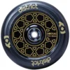 District Zodiac Pro Scooter Wheel