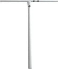 Classic Titanium T Pro Scooter Bar