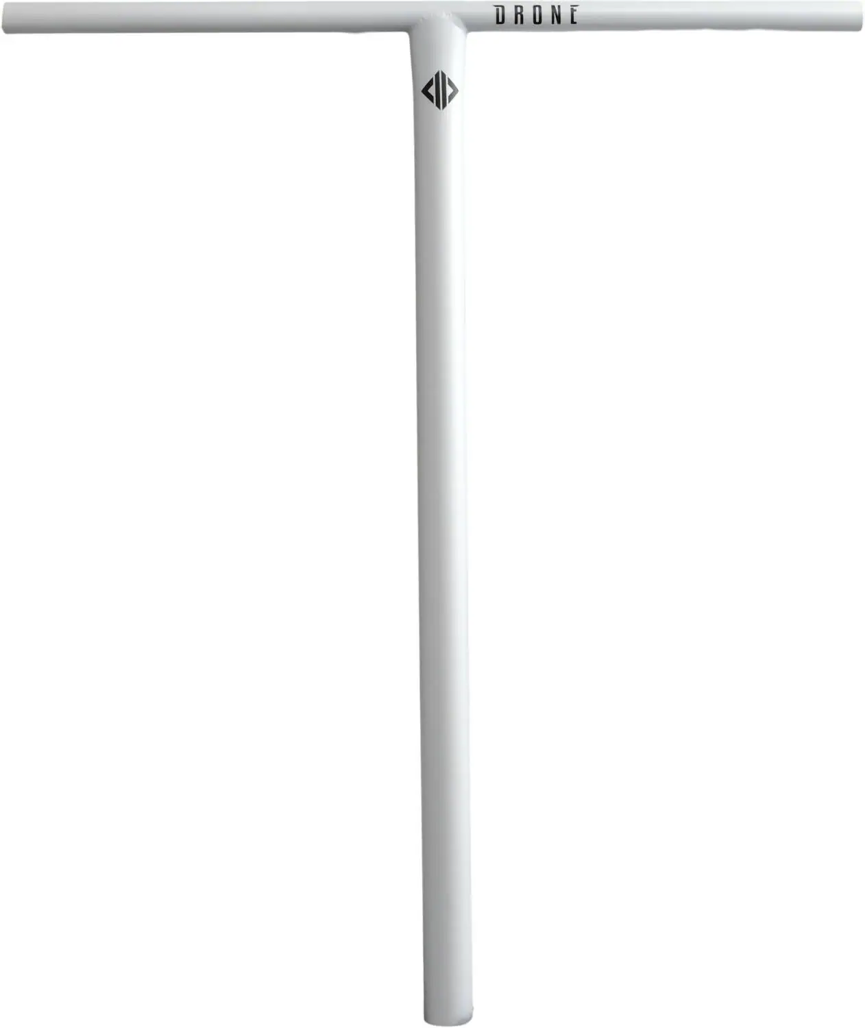 Classic Titanium T Pro Scooter Bar 1 Classic Titanium T Pro Scooter Bar