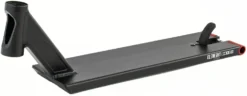 Element 5.5" Pro Scooter Deck