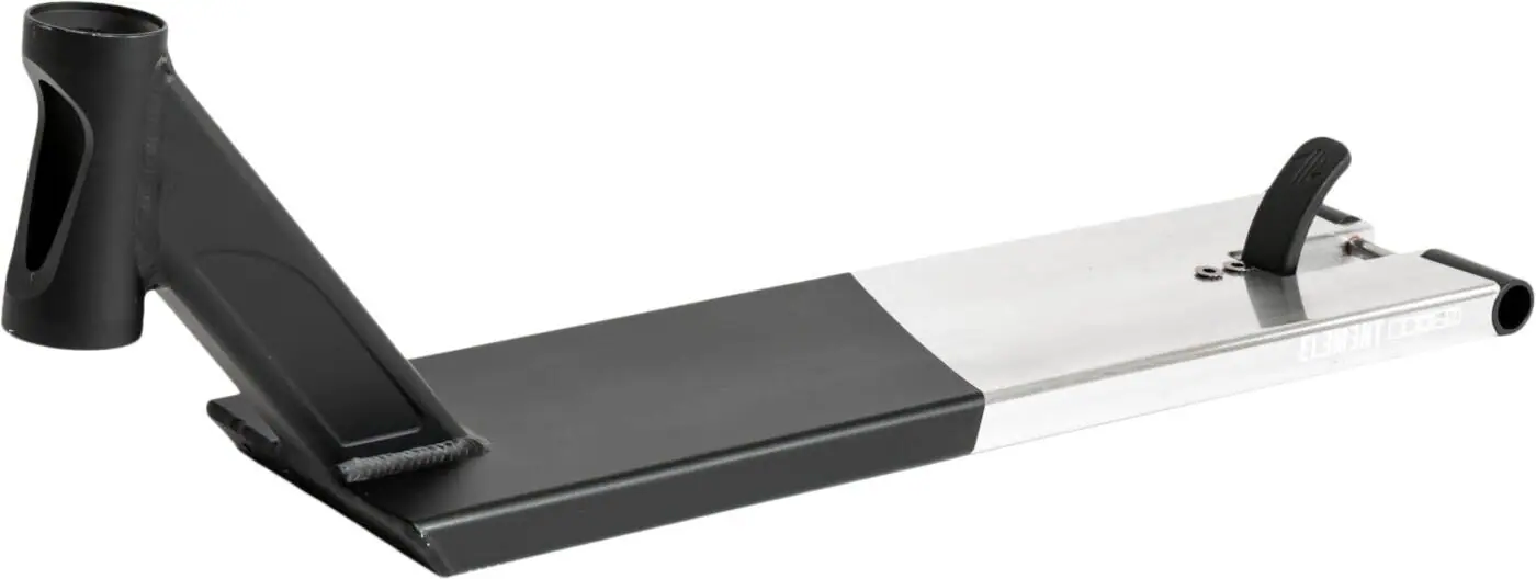 Element 5.5" Pro Scooter Deck 5 Element 5.5" Pro Scooter Deck - Image 5