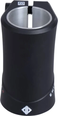 Enigma II SCS Pro Scooter Clamp