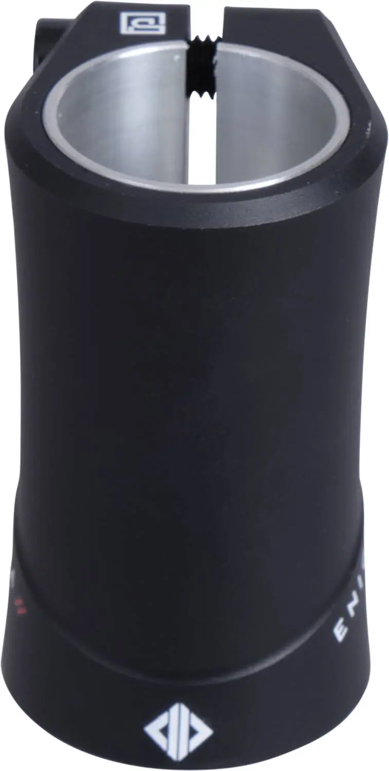 Enigma II SCS Pro Scooter Clamp 1 Enigma II SCS Pro Scooter Clamp