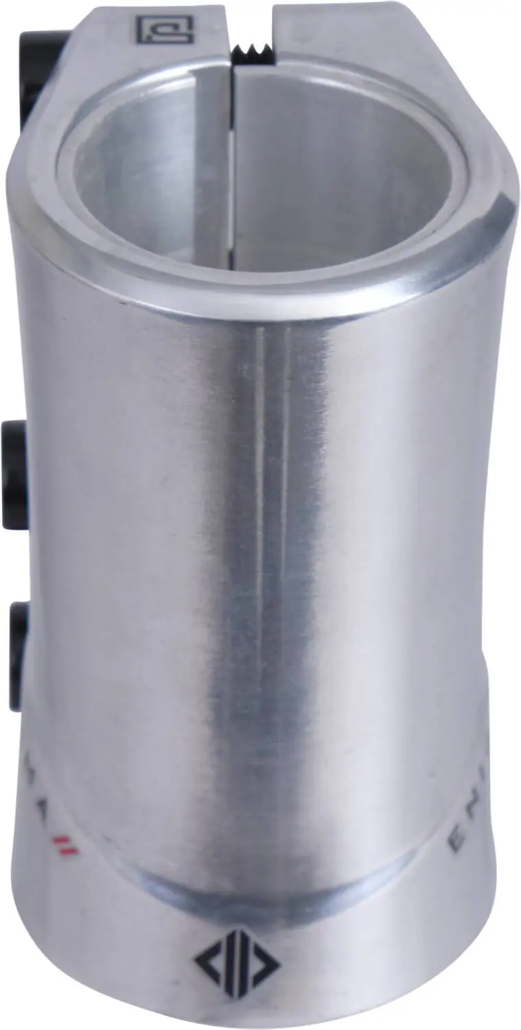 Enigma II SCS Pro Scooter Clamp 3 Enigma II SCS Pro Scooter Clamp - Image 3