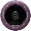 Hollow Series Pro Scooter Wheel