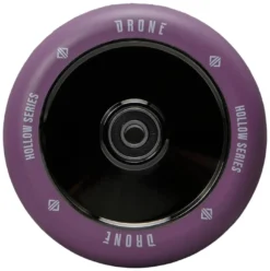 Hollow Series Pro Scooter Wheel