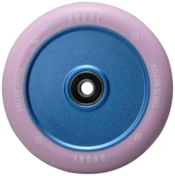 Hollow Series Pro Scooter Wheel -Striker Shop drone hollow series pro scooter wheel a7