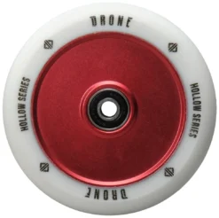 Hollow Series Pro Scooter Wheel -Striker Shop drone hollow series pro scooter wheel me