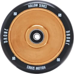 Hollow Series Pro Scooter Wheel -Striker Shop drone hollow series pro scooter wheel oa