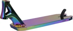 Icon 1 Tapered Pro Scooter Deck -Striker Shop drone icon 1 tapered pro scooter deck m4 1