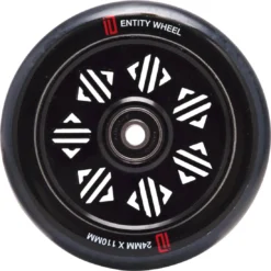 Identity Pro Scooter Wheel