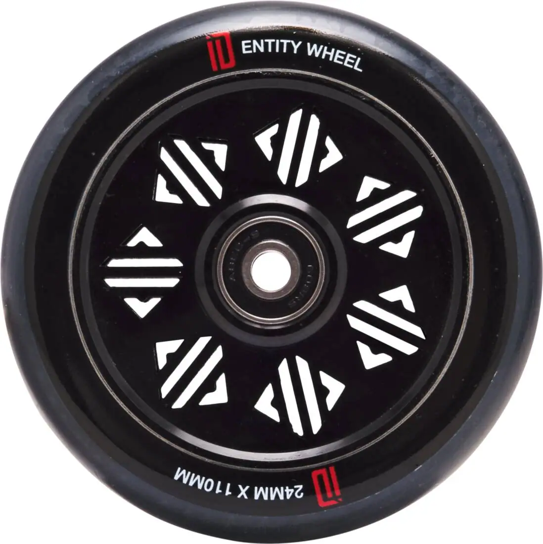 Identity Pro Scooter Wheel 1 Identity Pro Scooter Wheel