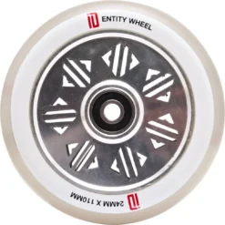 Identity Pro Scooter Wheel 6 Identity Pro Scooter Wheel -Striker Shop drone identity pro scooter wheel jo