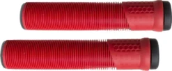 Logo Pro Scooter Grips