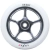 Luxe II Pro Scooter Wheel