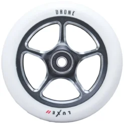 Luxe II Pro Scooter Wheel