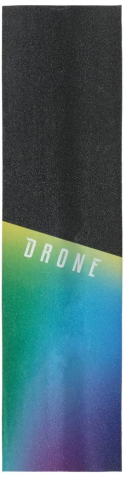 New Logo Pro Scooter Griptape
