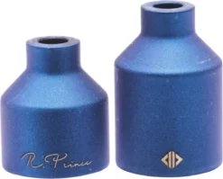 Prince Pro Scooter Pegs