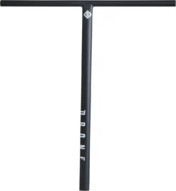 Relic V2 Oversized HIC Pro Scooter T-Bar