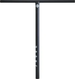 Relic V2 Pro Scooter T-Bar