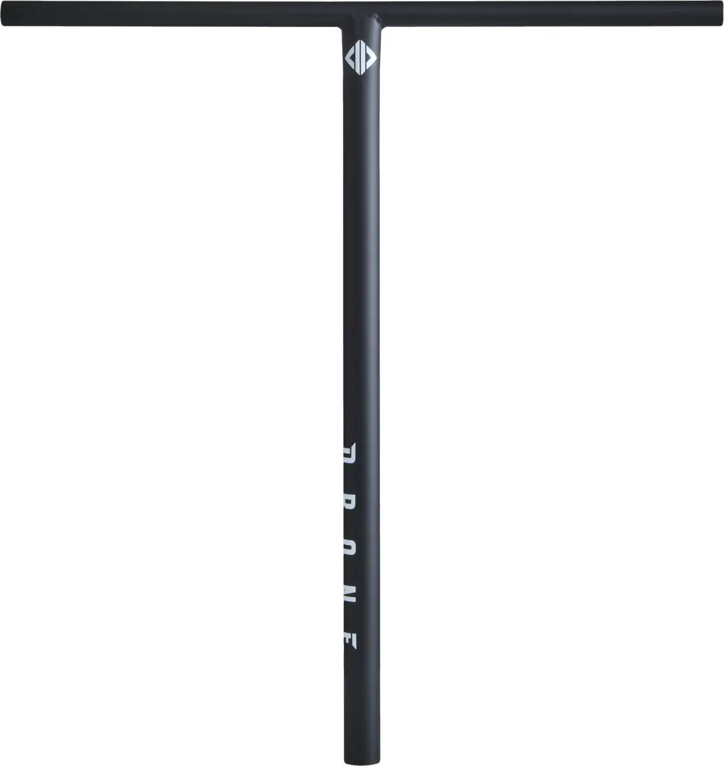 Relic V2 Pro Scooter T-Bar 1 Relic V2 Pro Scooter T-Bar