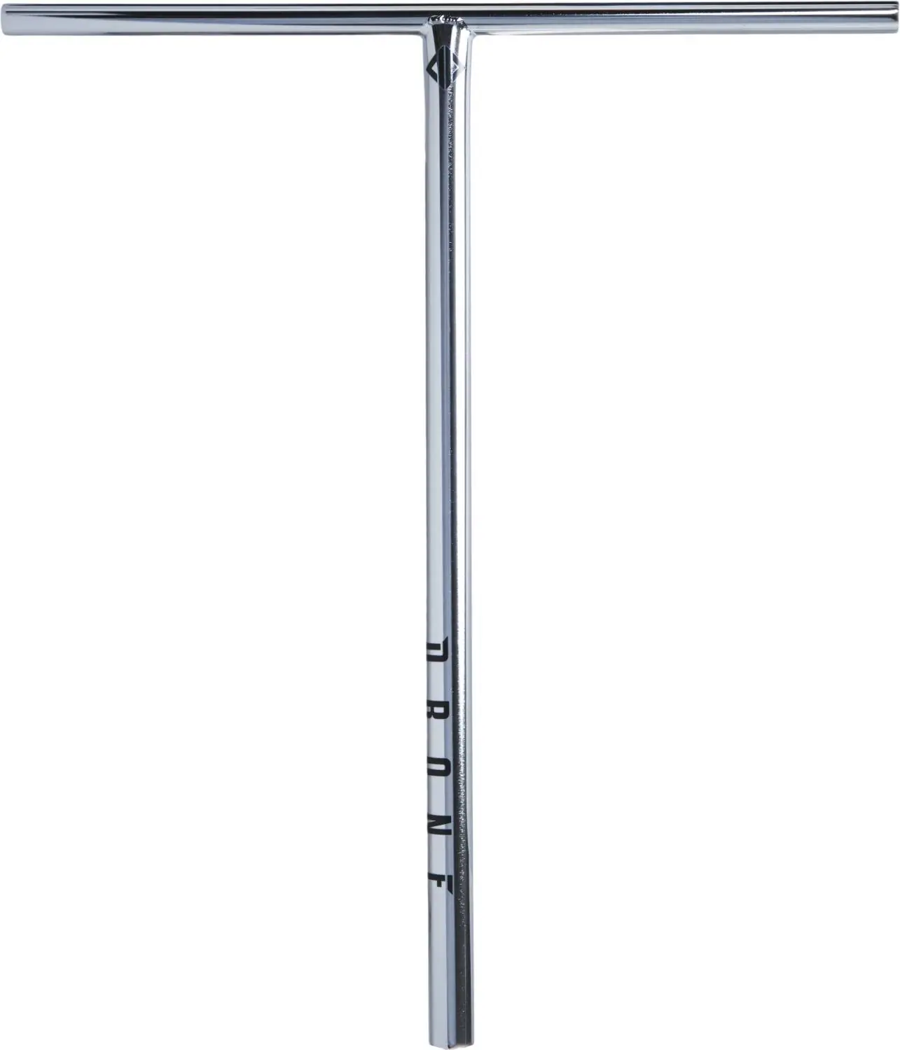 Relic V2 Pro Scooter T-Bar 2 Relic V2 Pro Scooter T-Bar - Image 2