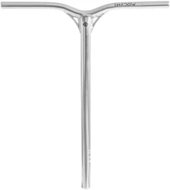 Shadow 2 Aluminium Pro Scooter Bar -Striker Shop drone shadow 2 aluminium pro scooter bar a6 1