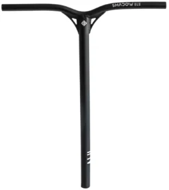 Shadow 2 Aluminium Pro Scooter Bar -Striker Shop drone shadow 2 aluminium pro scooter bar fx 1