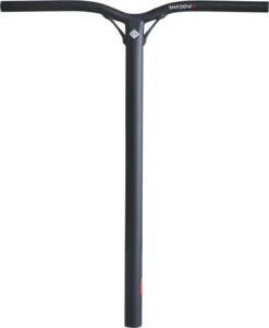 Shadow Chromoly Pro Scooter Bar
