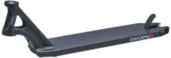 Shadow Tapered Pro Scooter Deck -Striker Shop drone shadow tapered pro scooter deck 1b 1