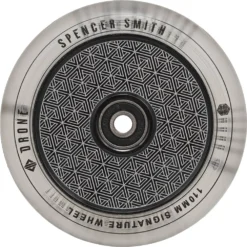 Spencer Smith Pro Scooter Wheel