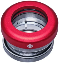 Synergy II Pro Scooter Headset -Striker Shop drone synergy ii pro scooter headset 8g