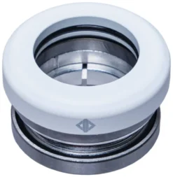 Synergy II Pro Scooter Headset -Striker Shop drone synergy ii pro scooter headset ic