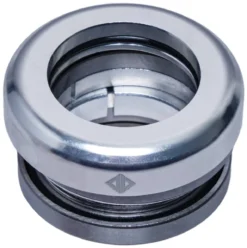 Synergy II Pro Scooter Headset -Striker Shop drone synergy ii pro scooter headset w7