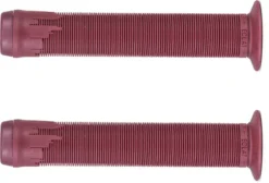 Eclat Bruno Hoffmann Grips -Striker Shop eclat bruno hoffmann grips qr