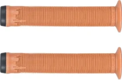 Eclat Bruno Hoffmann Grips